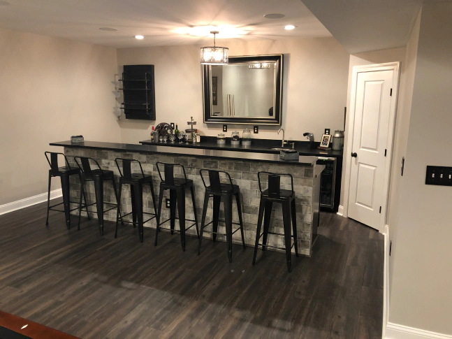 cripps construction company va 2025 10 22T01:35:38.094898Z 10081