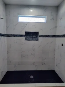 Bathroom Refinishing cripps construction company va 2025 10 23T02:42:45.524935Z 3302