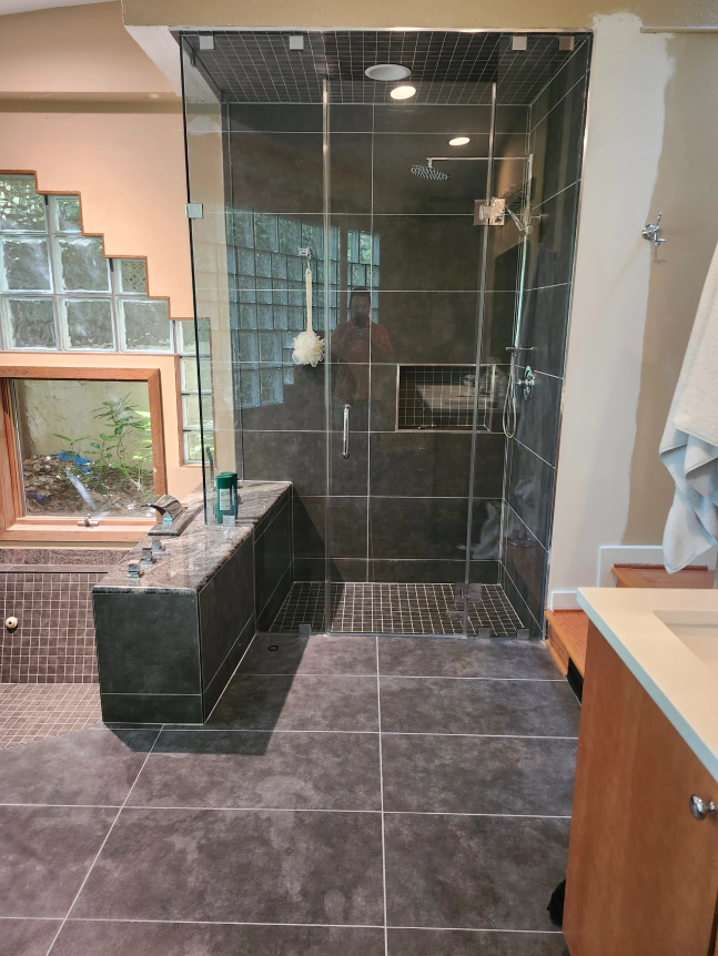 cripps construction company va 2025 10 23T02:42:47.722744Z 66048