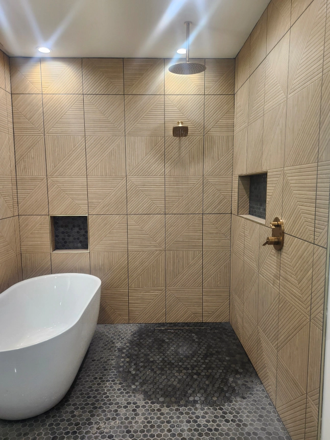 cripps construction company va 2025 10 23T02:42:53.864543Z 20094